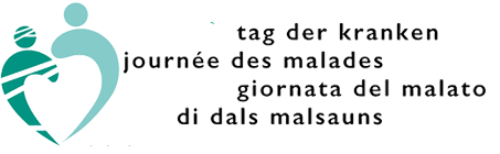 tag der kranken